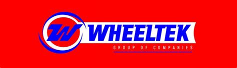 wheeltek logo|Wheeltek Santiago .